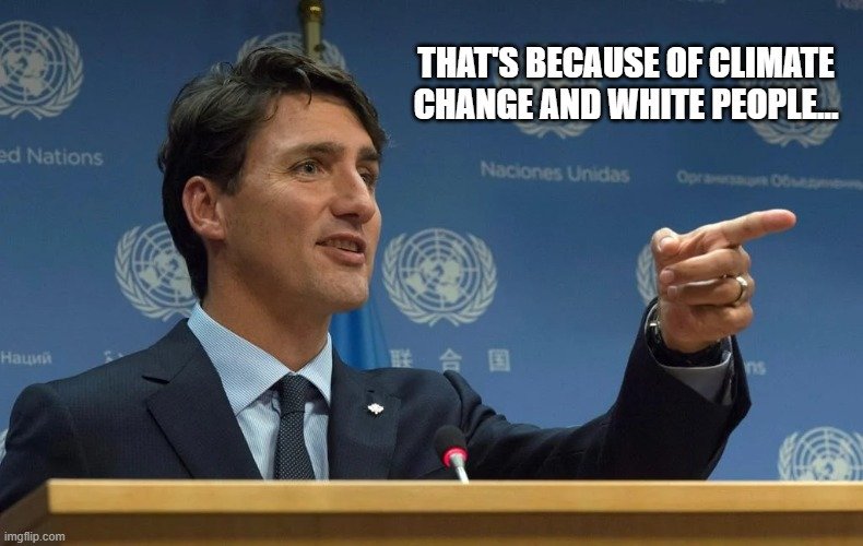 c-est-a-cause-du-changement-climatique-et-des-blancs.jpg
