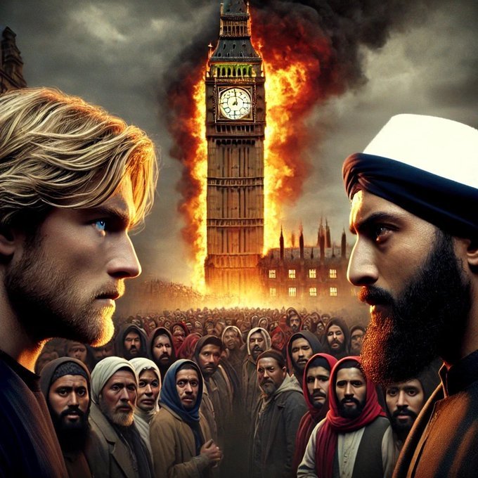 le-combat-qui-arrive-entre-les-occidentaux-blancs-et-les-musulmans-islamistes-qui-ne-veulent-pas-s-integrer.jpg