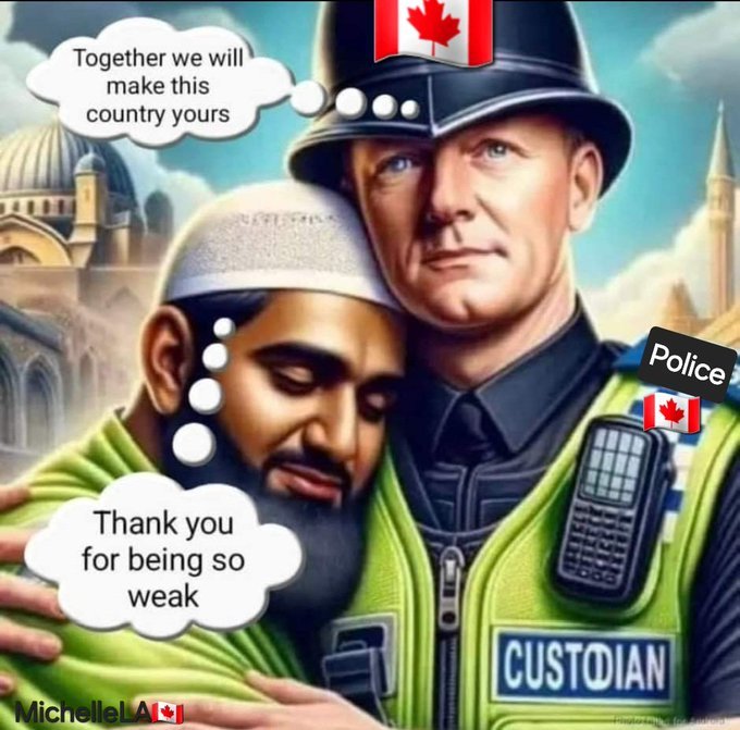les-islamistes-remercient-les-policiers-britanniques-et-canadiens-d-etre-si-faibles.jpg