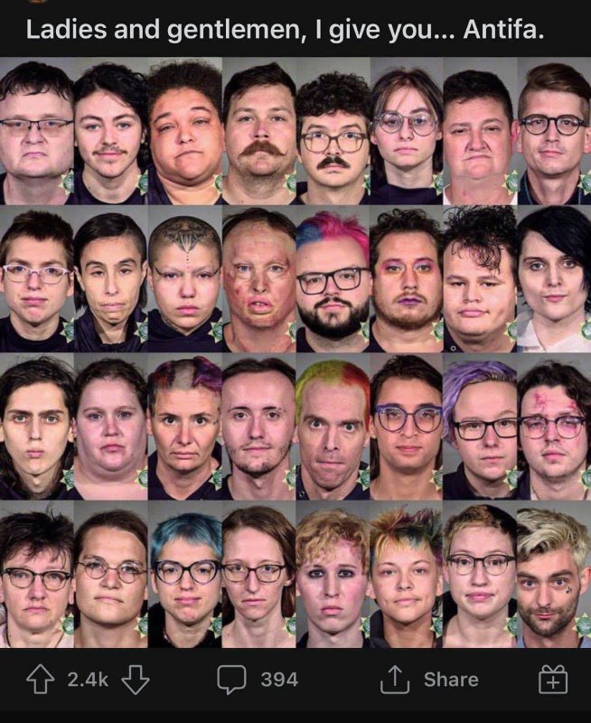 visages-d-antifas.jpg