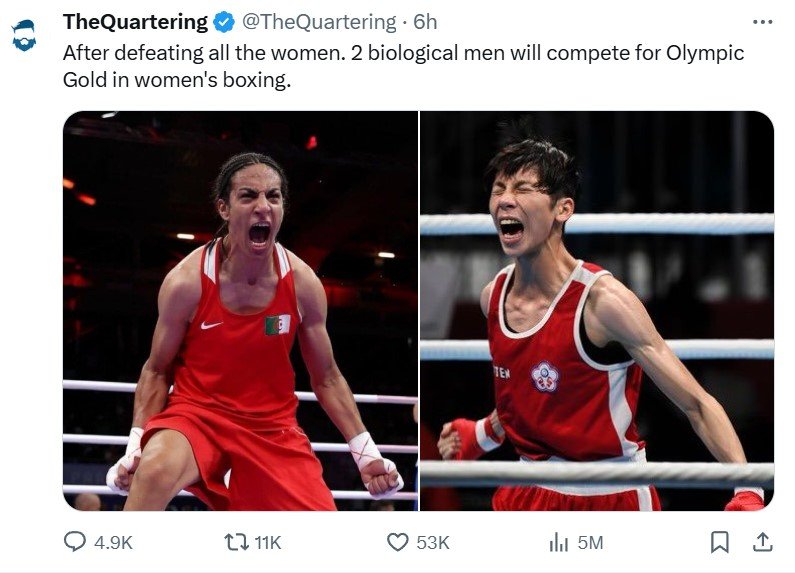 Source: https://x.com/TheQuartering/status/1819824835138142667