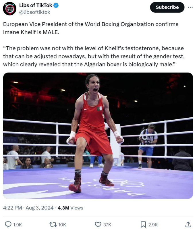 Source: https://x.com/libsoftiktok/status/1819831127709990974