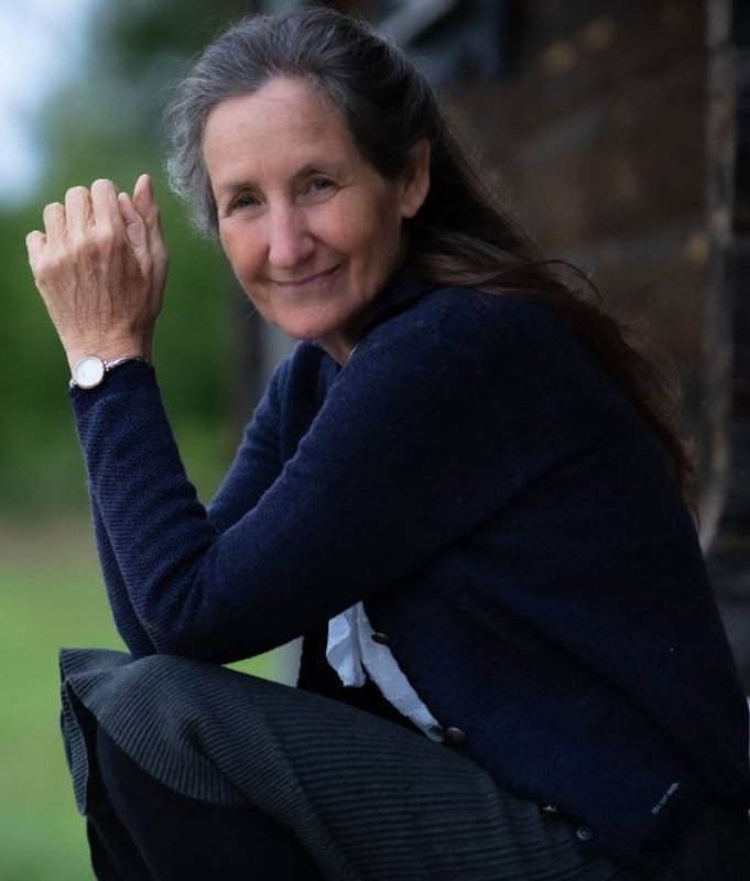 barbara-oneill-71-ans-et-naturopathe-qui-guerit-ce-que-les-medecins-ne-peuvent-pas.jpg