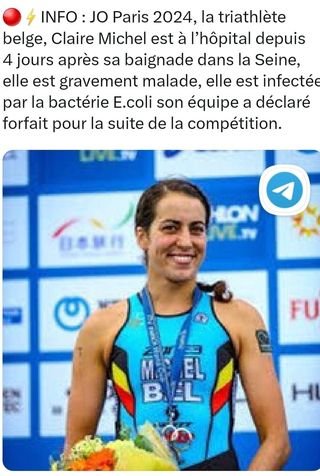l-e-coli-dans-la-seine-a-paris-en-aout-2024.jpg