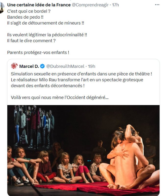 pedophilie-via-le-theatre-en-france.jpg