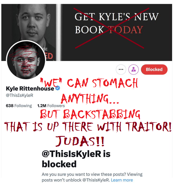 bloquer-le-traitre-kyle-rittenshouse-qui-appuie-les-democrates-pour-de-l-argent.png