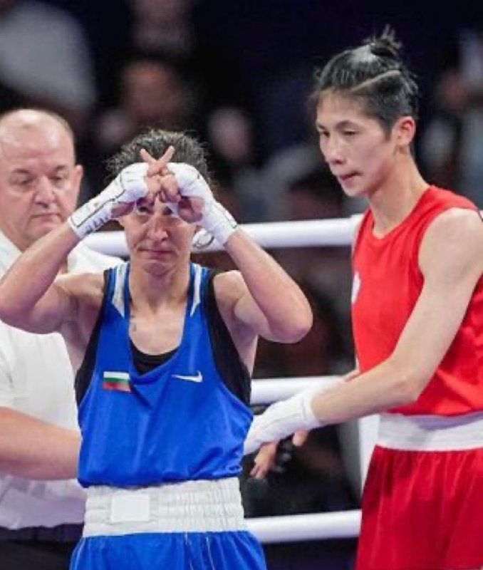 des-olympiques-ou-des-hommes-battent-des-femmes-a-la-boxe-feminine.jpg