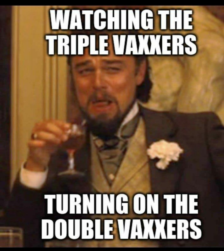 voir-les-double-vaccines-qui-vont-etre-la-cible-des-triple-vaccines.jpg