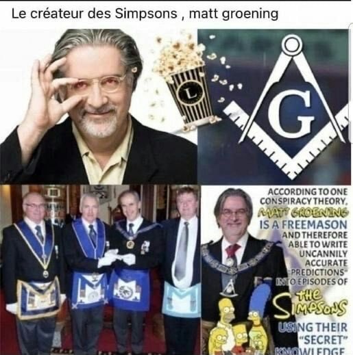 matt-groening.jpg