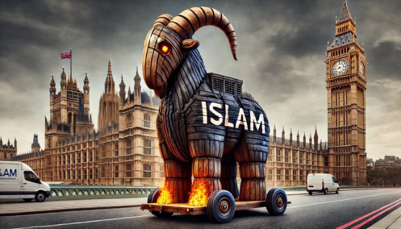 pour-ceux-qui-n-auraient-pas-encore-compris-les-dangers-de-l-islam-en-occident.jpg