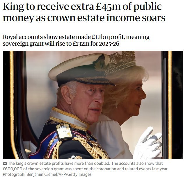 la-royaute-continue-de-vampiriser-les-anglais.jpg