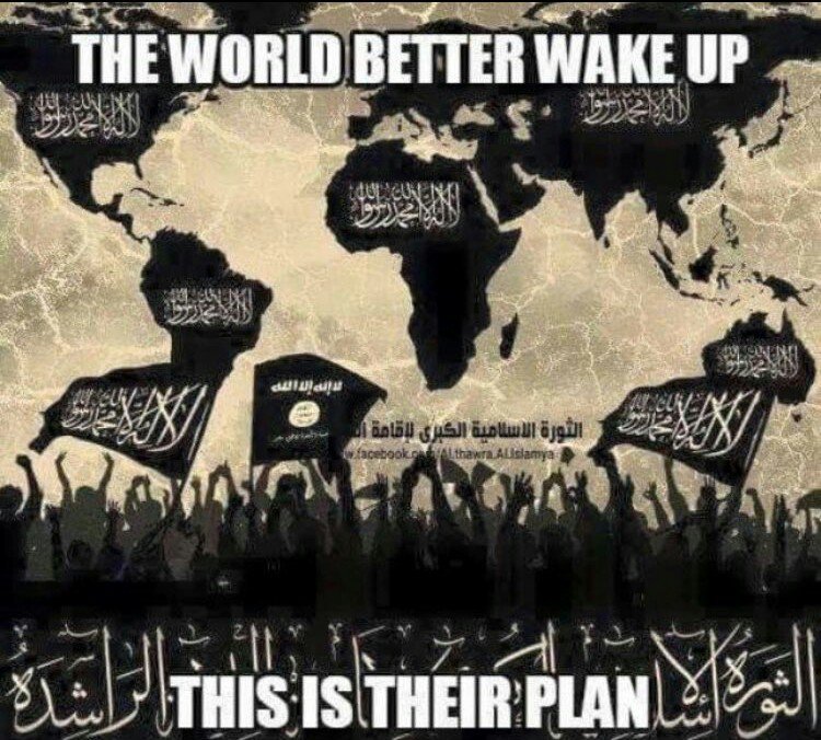 le-monde-doit-se-reveiller-parce-que-c-est-le-plan-de--islam.jpg