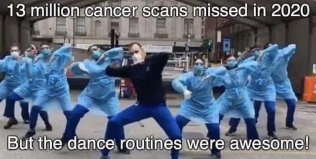 13-millions-de-detections-de-cancer-manquees-en-2020.jpg