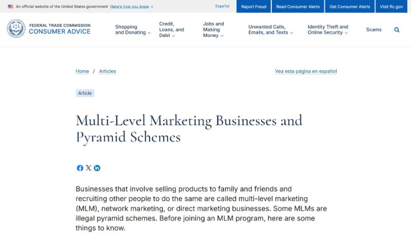 les-entreprises-a-paliers-multiples-mlm.jpg
