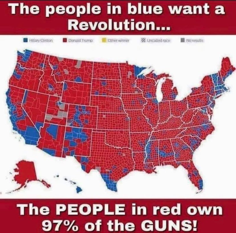 ceux-qui-ont-des-armes-aux-etats-unis.jpg