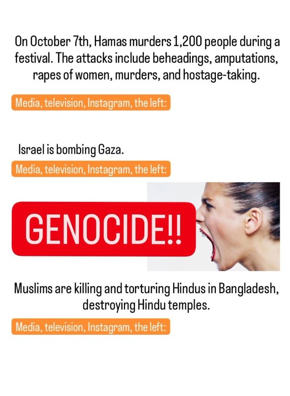 l-hypocrisie-des-islamistes-entre-gaza-et-le-bangladesh.jpg