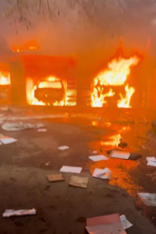 incendies-au-bangladesh.jpg