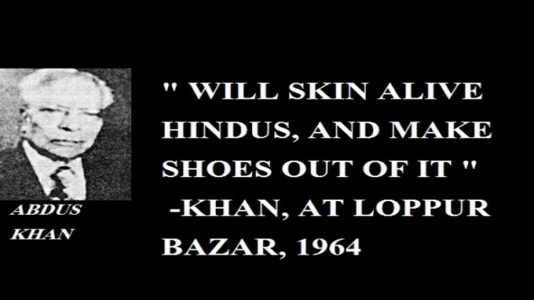 Source: https://x.com/TrueIndology/status/1820716707805012013/photo/1