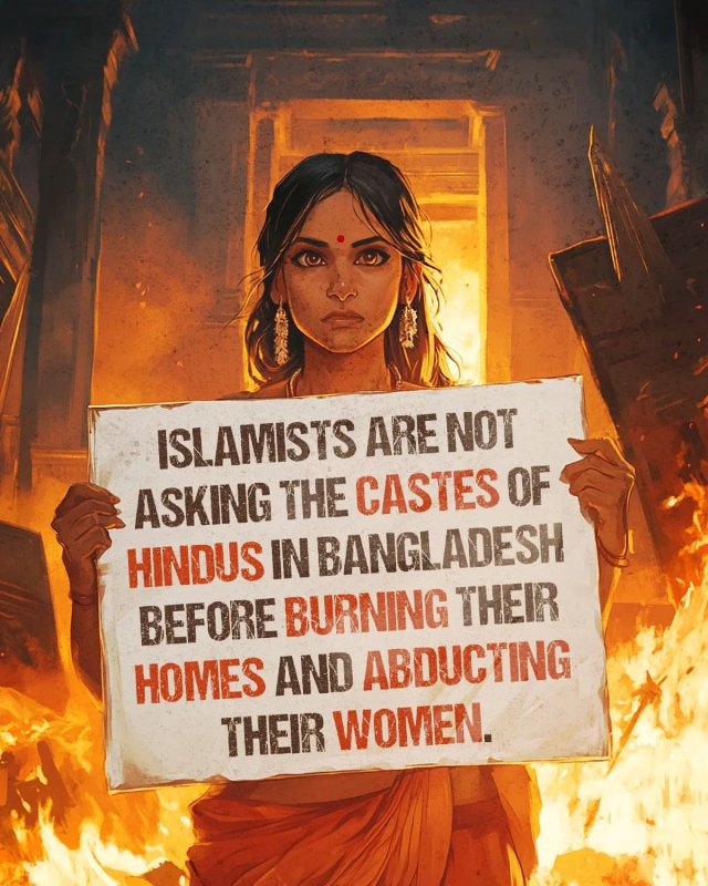 les-islamistes-s-attquent-aux-hindous.jpg