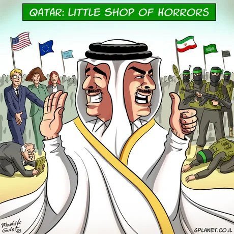 la-double-face-du-qatar.jpg