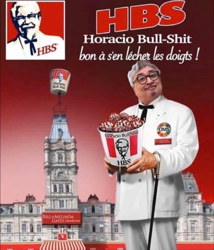 hbs-horacio-bull-shit-le-menteur-des-mondialistes.jpg