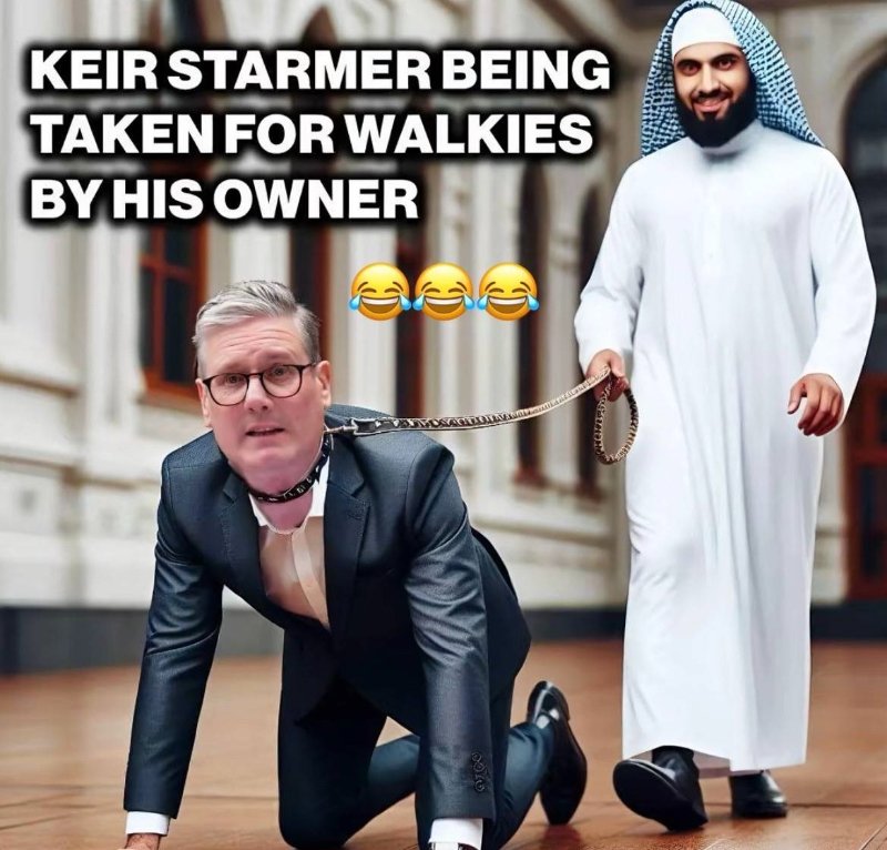 keir-starmer-qui-se-fait-promener-par-ses-proprietaires.jpg