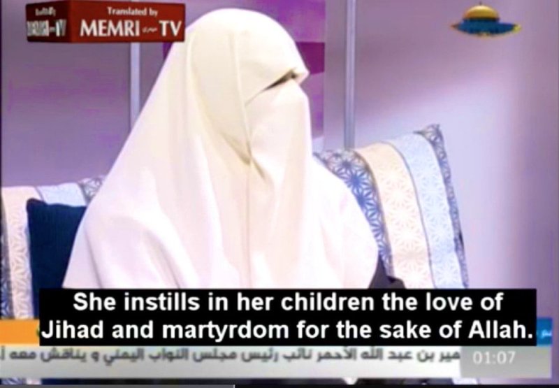 la-religion-de-paix.jpg