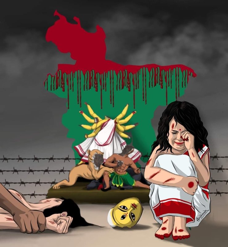 pour-faire-cesser-les-violences-musulmanes-contre-les-h9ndous-au-bangladesh.jpg