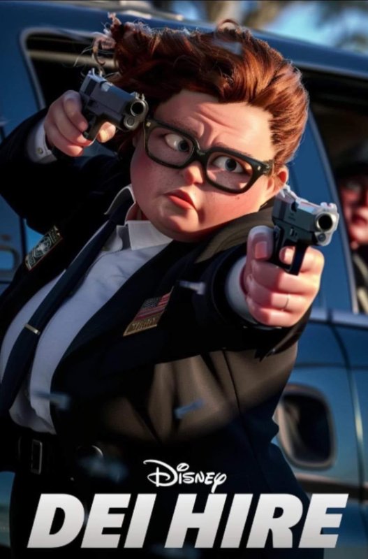 disney-qui-vante-la-diversite.jpg