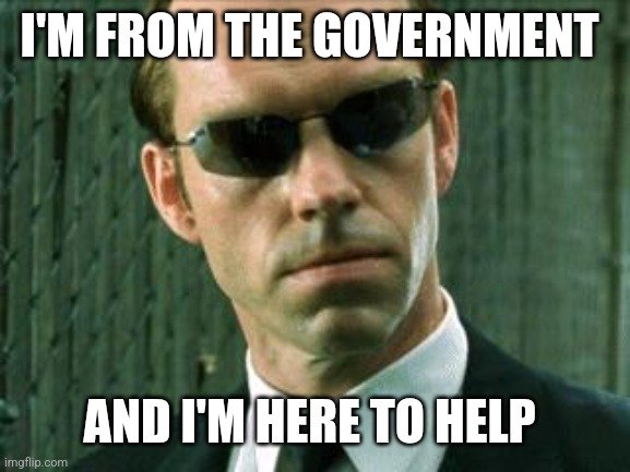 je-suis-dugouvernement-et-je-suis-ici-pour-aider.jpg