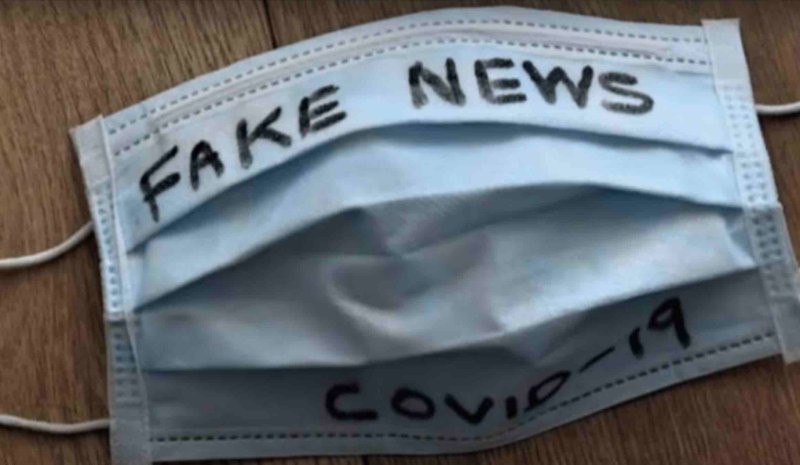 les-fake-news-qui-font-la-promo-de-la-ovid-19.jpg