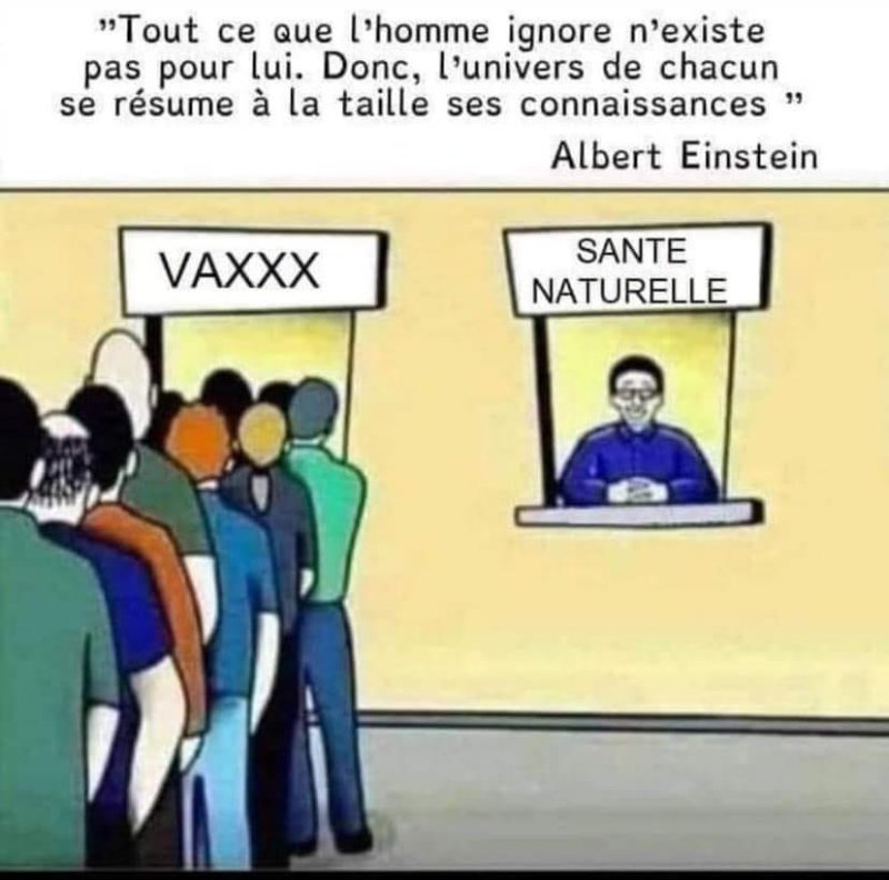 tous-ceux-qui-s-en-remettent-au-cavvin-en-ignorant-la-sante-naturelle.jpg