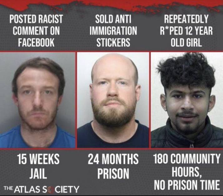 les-canadiens-se-font-opprimer-mais-la-diversite-l-a-facile.png