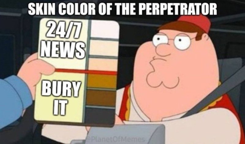 les-medias-persecutent-les-blancs.jpg