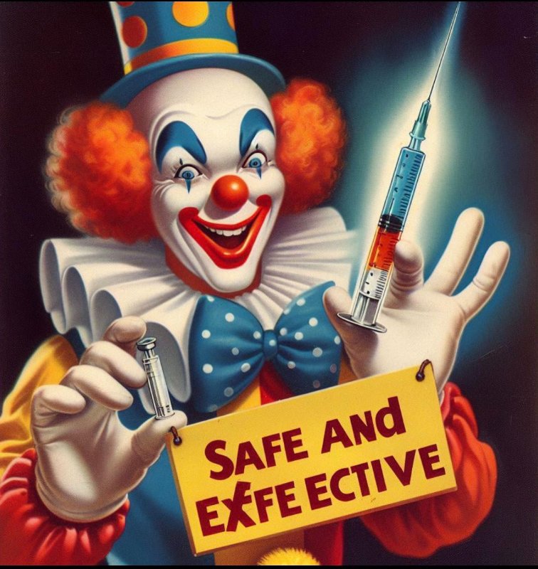 les-poisons-sont-surs-et-efficaces.jpg