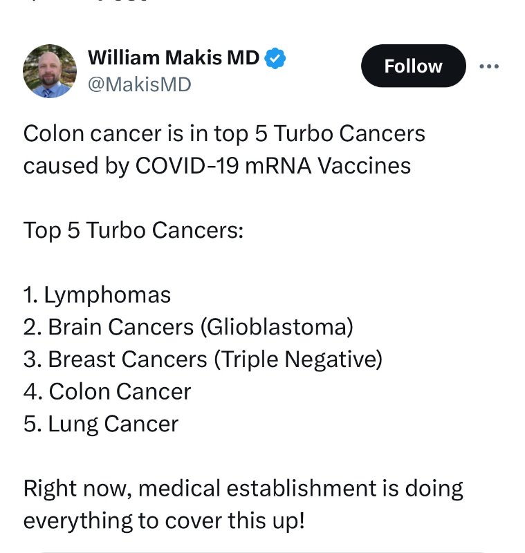 les-turbo-cancers-les-plus-courants.jpg