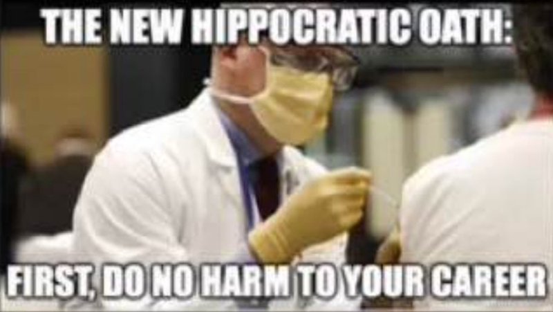 nouveau-serment-d-hippocrate-d-abord-ne-nuit-pas-a-ta-carriere-de-medecin.jpg