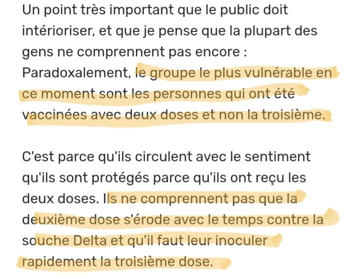 l-arnaque-vaccinale-covid-et-l-odieuse-3e-dose.jpg