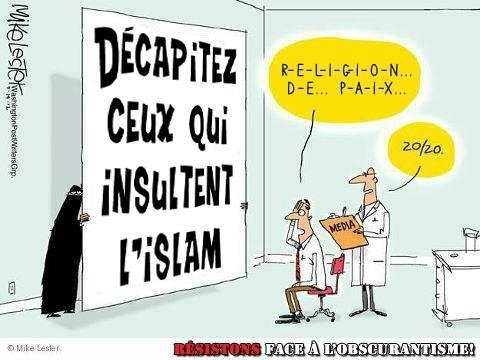 un-test-pour-les-laches-en-politique-occidentale.jpg