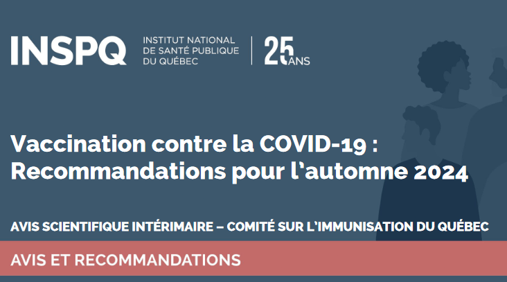la-vaccination-recommandee-par-l-inspq-pour-2024.png