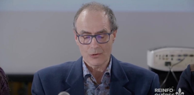 simon-ruelland-md.jpg