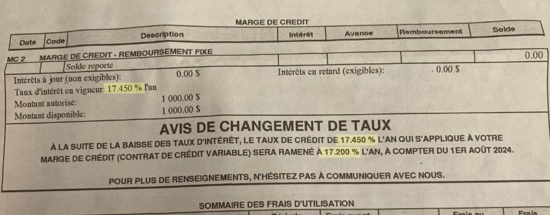 changement-de-taux-chez-desjardins-en-aout-2024.jpg