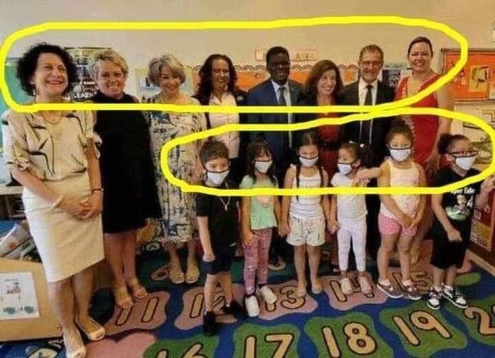 les-monstres-qui-forcent-le-masque-sur-le-visage-des-enfants-kathy-hochul-daniel-lemons-thomas-isikenegbe-sheila-poole-hypocrites.jpg