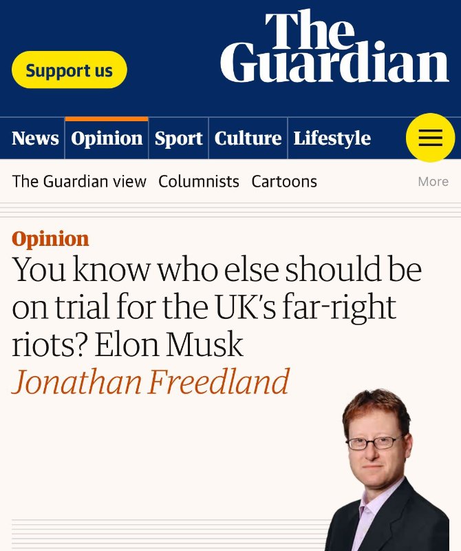 Source: https://x.com/KatKanada_TM/status/1822307821003649037