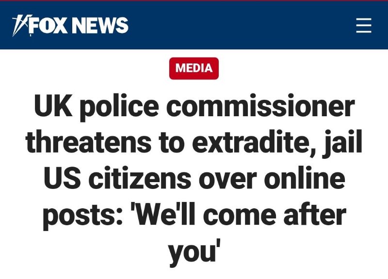 Source: https://x.com/KatKanada_TM/status/1822307821003649037