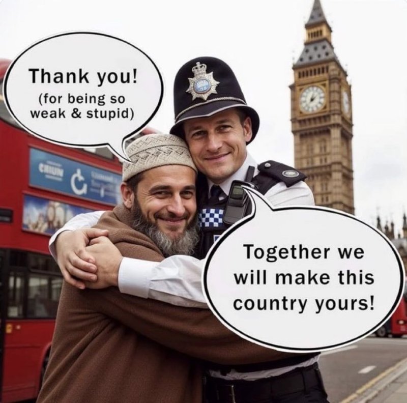 merci-d-etre-un-policier-aussi-faible-et-stupide.jpg