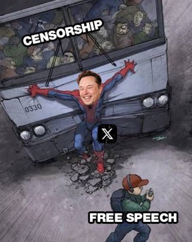 elon-musk-defend-de-la-censure-via-twitter.jpg