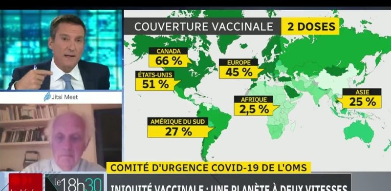 couverture-vaccinale-2-doses-mais-pas-tant-en-asie.jpg