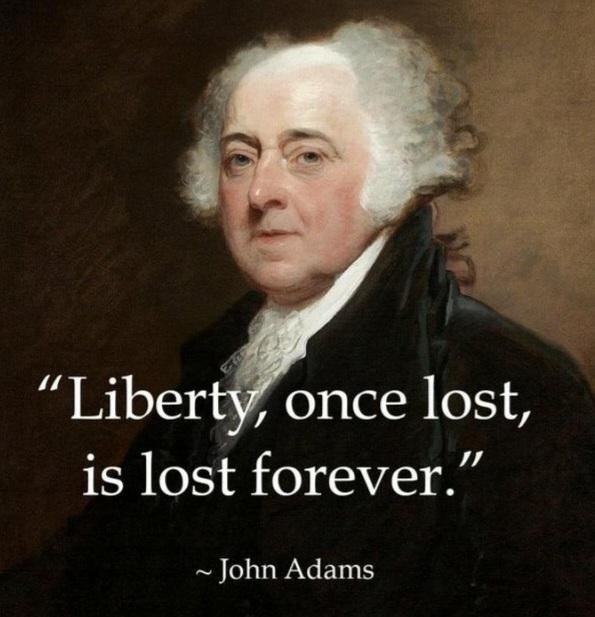 ne-jamais-perdre-la-liberte.jpg