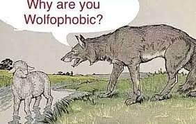 wolfobic.png